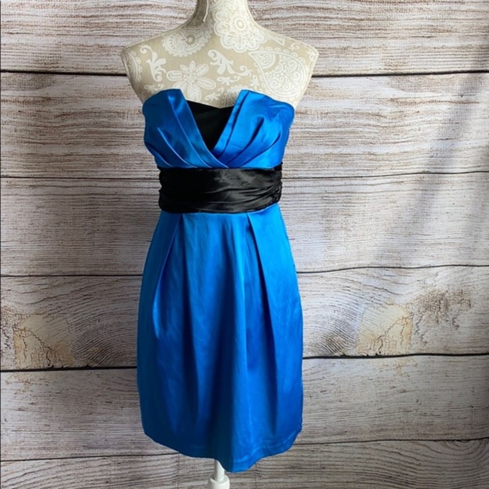 Women’s Trixi Dress